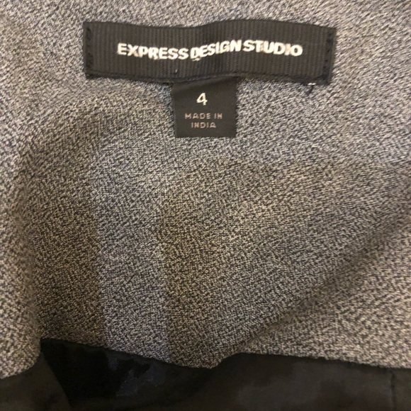 Express Design Studio - Picture 3 of 3